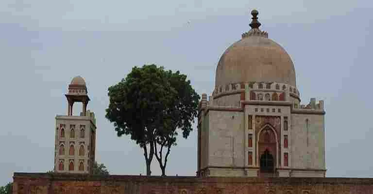 khawaza khizr 1 11zon (1)