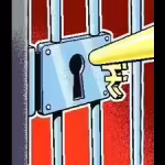 murder accused escapes from police custody in sirsa