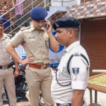 police 1764420496010 1764420496198