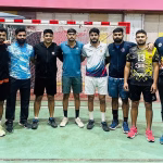 thhanana gava ka hadabl ka khalugdha e47acc6a16e914d17280fb5f99d3134e