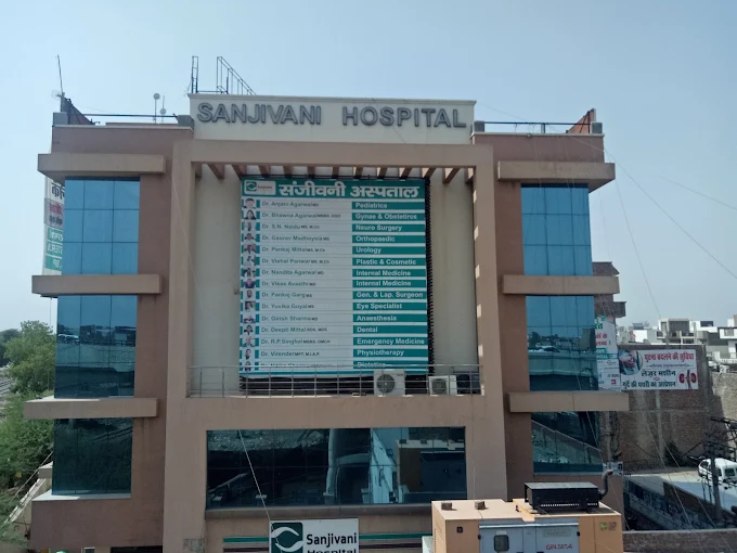 unnamed 2026 02 21t215338.920