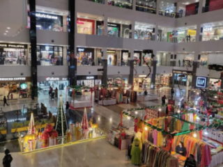 untitled design 2026 02 13t193738.802