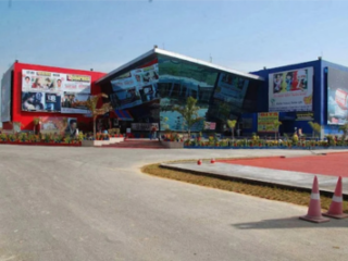 untitled design 2026 02 13t194843.842