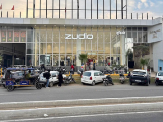 untitled design 2026 02 13t201250.538