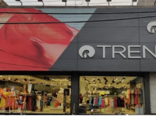 untitled design 2026 02 13t202357.452