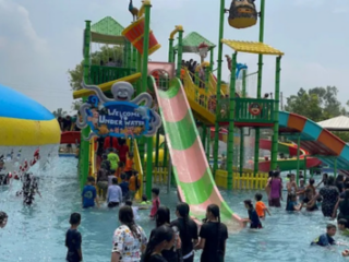 untitled design 2026 02 13t211458.573 1