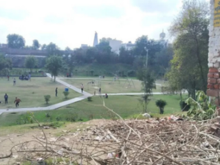 untitled design 2026 02 13t212932.944