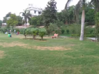 untitled design 2026 02 13t213903.595