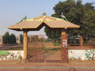 untitled design 2026 02 13t214510.896