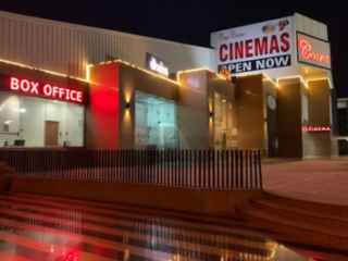 untitled design 2026 02 13t220030.331