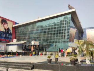 untitled design 2026 02 13t222602.977