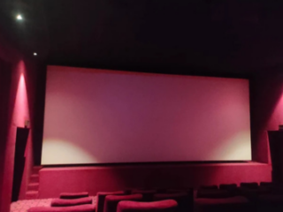 untitled design 2026 02 13t223316.578