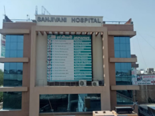 untitled design 2026 02 13t224234.986