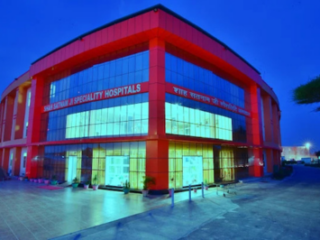 untitled design 2026 02 13t225121.190