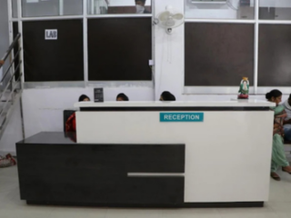 untitled design 2026 02 13t230307.338