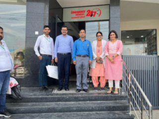 untitled design 2026 02 13t232936.612