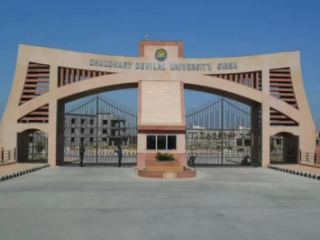 untitled design 2026 02 14t004231.385