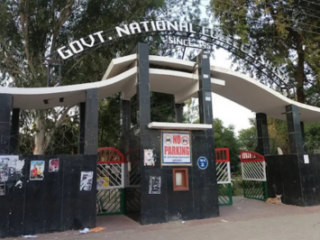 untitled design 2026 02 15t164645.179