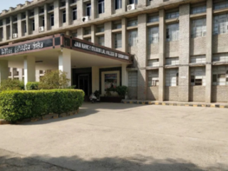 untitled design 2026 02 15t171507.785