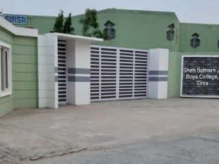 untitled design 2026 02 15t172809.876