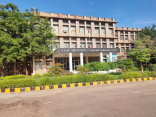 untitled design 2026 02 15t173510.617 1