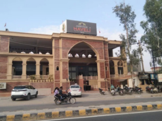 untitled design 2026 02 15t180235.383