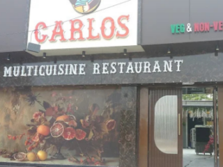 untitled design 2026 02 15t181220.703