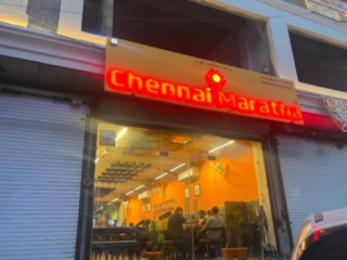 untitled design 2026 02 15t182900.845