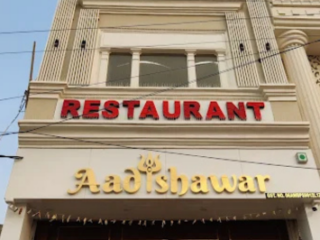 untitled design 2026 02 15t190735.560