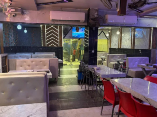 untitled design 2026 02 15t192052.174