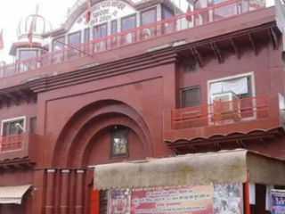 untitled design 2026 02 15t193230.911