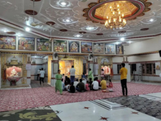 untitled design 2026 02 15t194456.519