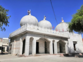 untitled design 2026 02 15t195359.129