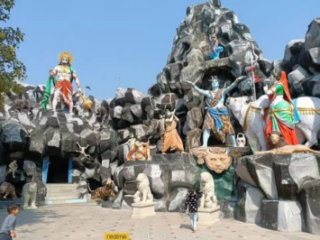 untitled design 2026 02 15t195951.672