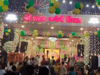 untitled design 2026 02 15t200914.122