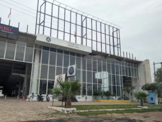 untitled design 2026 02 15t202611.334