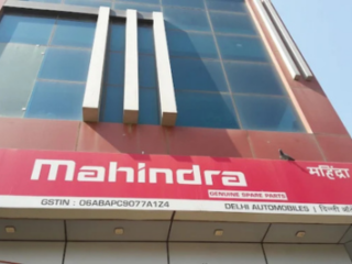 untitled design 2026 02 15t203336.816