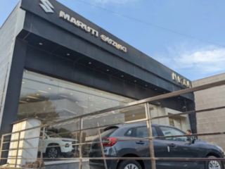 untitled design 2026 02 15t204231.996