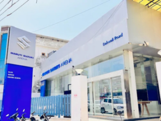 untitled design 2026 02 15t205411.360