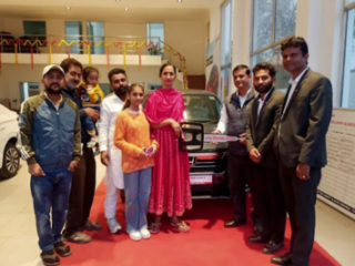 untitled design 2026 02 15t211530.579