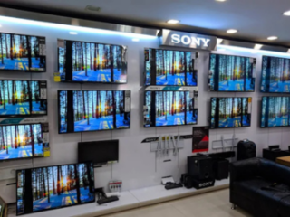 untitled design 2026 02 15t212454.704