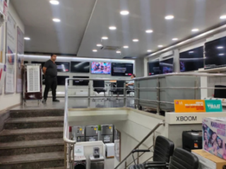 untitled design 2026 02 15t213720.030