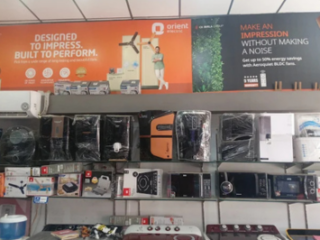 untitled design 2026 02 15t215124.280