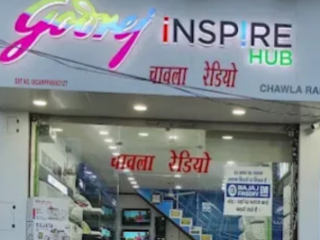 untitled design 2026 02 15t215928.466