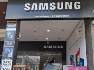 untitled design 2026 02 15t221201.748