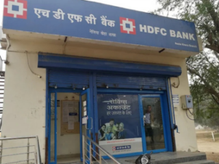 untitled design 2026 02 15t222505.923 1