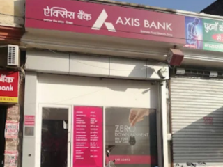 untitled design 2026 02 15t224509.676