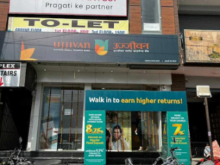 untitled design 2026 02 15t231430.285