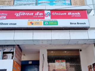 untitled design 2026 02 15t232831.309