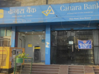 untitled design 2026 02 15t233342.422